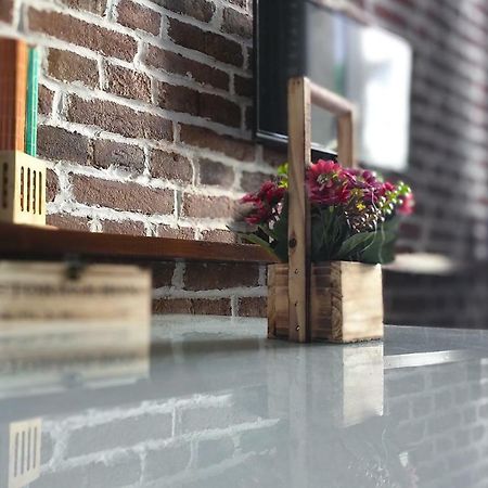 Cozy Studios On Freedom Square 第比利斯 外观 照片